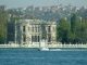 Popular Travel Istanbul Bosphorus Tours