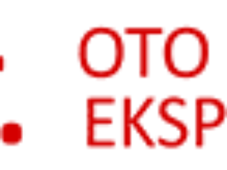Pendik Oto Ekspertiz