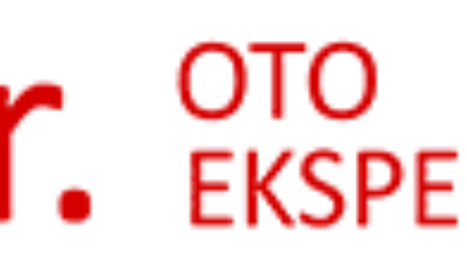 Pendik Oto Ekspertiz Pendik Oto Ekspertiz