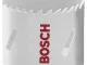 Bosch - HSS Bi-Metal Delik Açma Testeresi (Panç) 70 mm