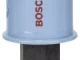 Bosch - Special Serisi Metal Ve Inox Malzemeler için Delik Açma Testeresi (Panç) 32 mm