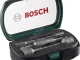 Bosch - 6 Parça Manyetik Lokma Seti 2607017313