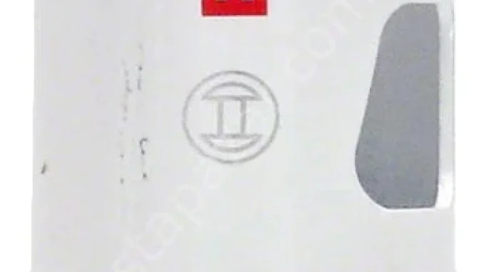 Bosch - Yeni Progressor Serisi Ahşap ve Metal için Delik Açma Testeresi (Panç) 27 mm 2608594204 Bosch - Yeni Progressor Serisi Ahşap ve Metal için Delik Açma Testeresi (Panç) 27 mm 2608594204