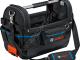 1600A025L6 Bosch Profesyonel GWT 20 Alet Çantası