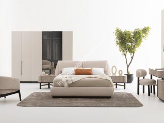 İnegöl Mobilya Vadi