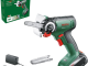 Bosch Universalcut 18V-65 2.5 Ah Tek Akü Nanoblade Testere - 06033D5202